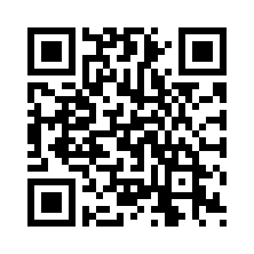 成品免费ppt网站入口不用钱 15个免费ppt模板网站入口汇总