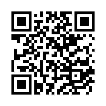 win8如何连接wifi网络_win8无线网络连接教程