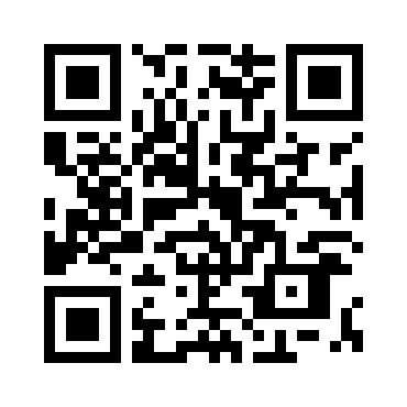 美团电影票优惠券领取入口_美团电影票折扣获取方法