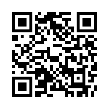 饿了么怎么拉黑外卖员_饿了么屏蔽起手步骤