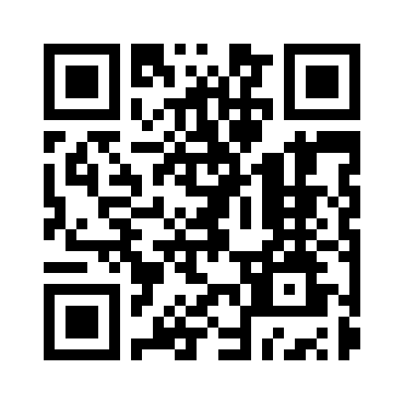 交易所手续费多少?币圈三大交易所手续费明细一览