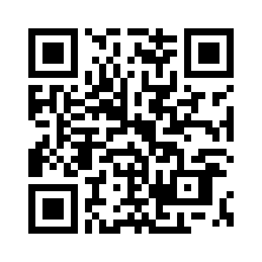 一文详细了解山寨币在哪里买?