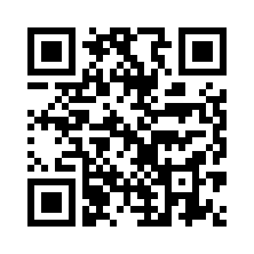 十大数字货币交易平台 虚拟货币交易平台排行榜