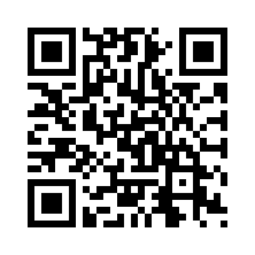 2025年山寨币免费交易平台有哪些?新手山寨币交易所推荐