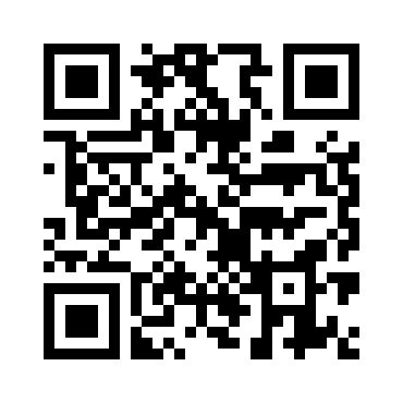 饿了么app怎么查看会员奖励金红包兑换记录?