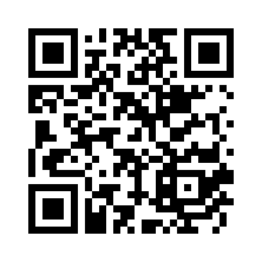 为什么电脑网络正常却下载不了东西