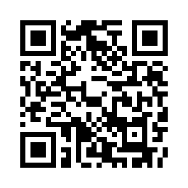 微信5.3翻译功能使用指南