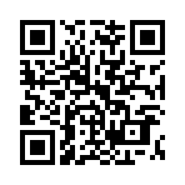 淘宝收藏商品无法加入购物车怎么办