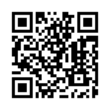 2014年高配置台式电脑主机?