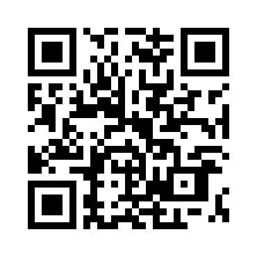 RomanEx币圈交易所