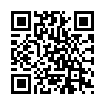 哪里可以免费看日本最新电影 十大高清日剧观影网站推荐