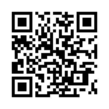 免费开放的api大全夸克