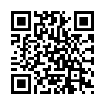 拷贝漫画2025官方正版网页入口 拷贝漫画官网最新链接直达