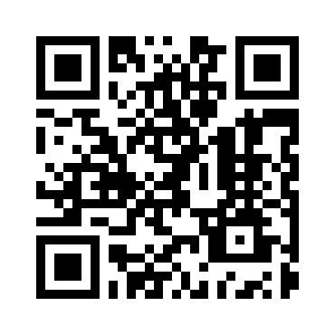 windows8怎么设置从u盘启动_windows8设置U盘启动的方法