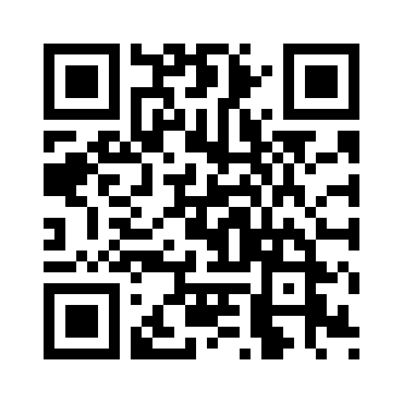 抖音抖币充值入口 抖音官网充值地址