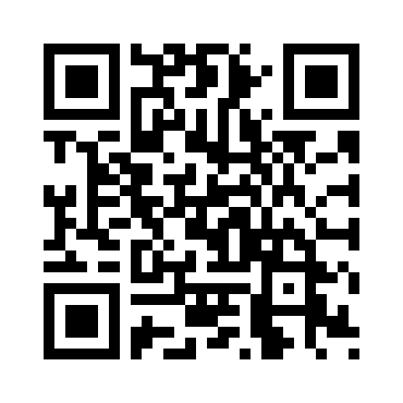 豆包AI怎么在线提问 豆包AI在线入口