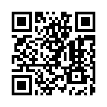 迅雷官网入口网页版 迅雷官网入口地址