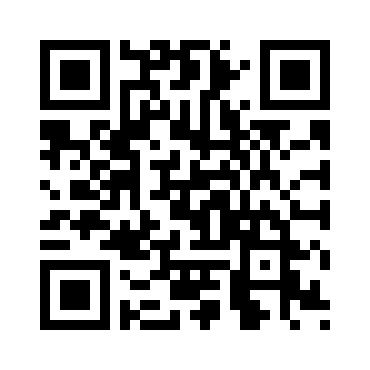 俄罗斯引擎yandex入口网址