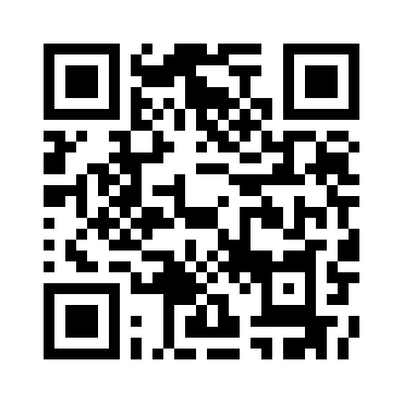 米哈游通行证官网入口 米哈游通行证网页入口