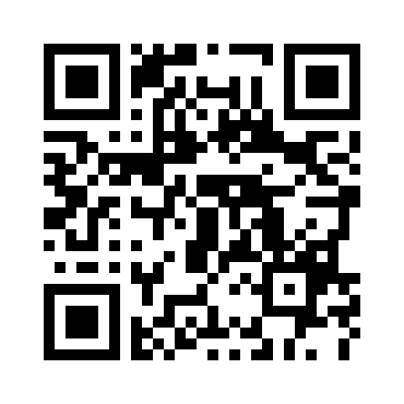 Adobe Reader XI显示章节目录的方法-Adobe Reader XI怎样显示章节目录