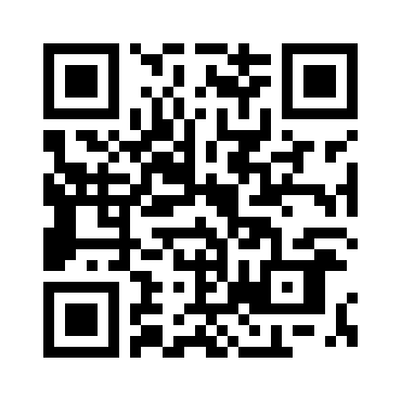 俄罗斯搜索引擎入口 俄罗斯Yandex浏览器官网在线进入