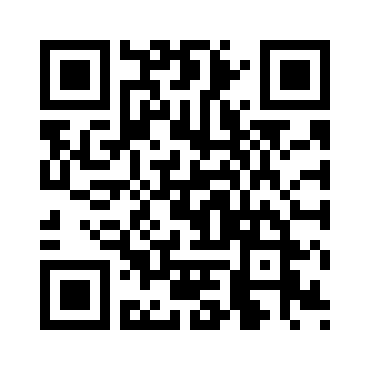 三星笔记本自带win10改win7系统教程【BIOS设置|U盘启动|安装win7】