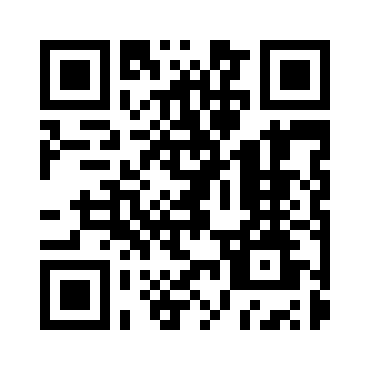 百度网盘离线下载功能怎么使用_百度网盘离线下载的操作步骤详解