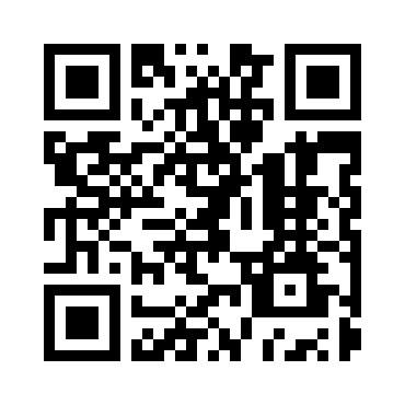 UC浏览器官方正版网页入口 UC浏览器最新版官网