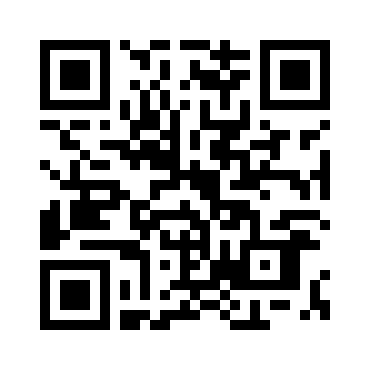 百度怎么恢复删除的内容 百度恢复回收站内容方法