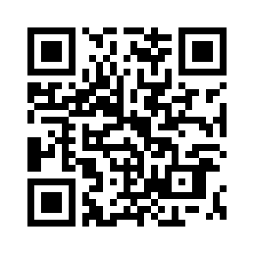 Discuz 论坛优化攻略:让用户体验更加流畅