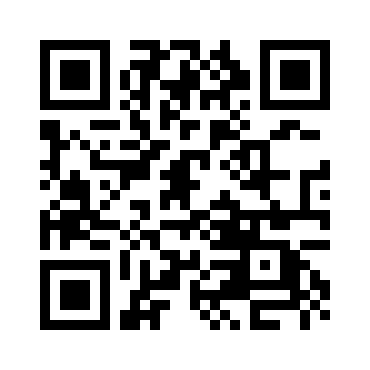 网易邮箱网页版入口_网易163邮箱网页版登录入口