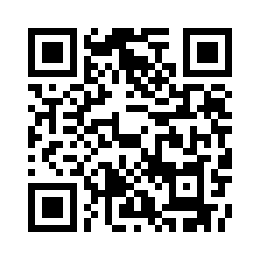 哈哈漫画正版页面入口 哈哈漫画免费在线阅读地址