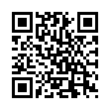 高德地图小团团语音包设置方法