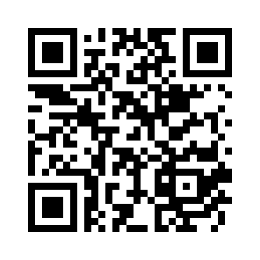 我的淘宝流量来自哪里?如何提升流量呢?亲测有效！30天让自然流量翻倍的5个神操作！