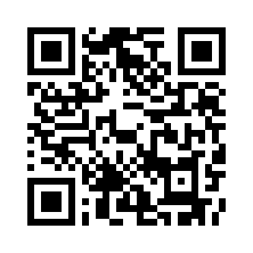 抖音小程序在哪里打开 抖音小程序打开位置