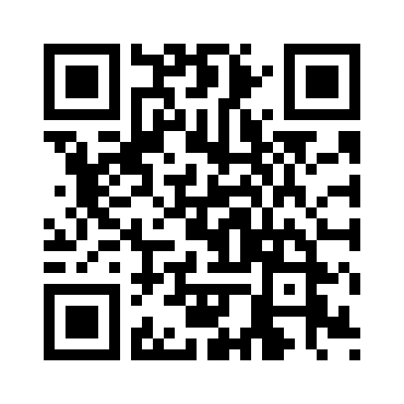 Solana交易的状态更新过程是什么?账本如何实时同步?