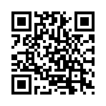 国内正规的区块链平台有哪些?正规区块链平台排名最新版2025