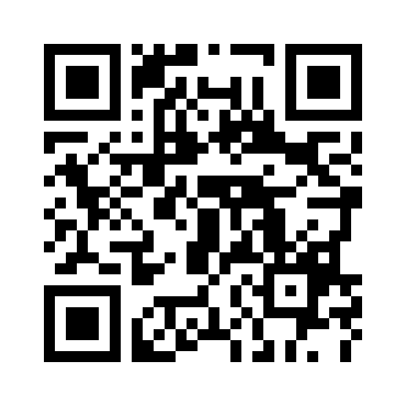 满币交易所手续费是多少?满币交易所手续费明细一览表