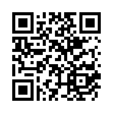 比特币交易的十大平台 最安全的比特币交易平台