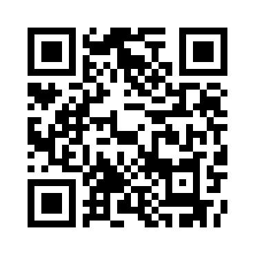 真我V13 一键root教程