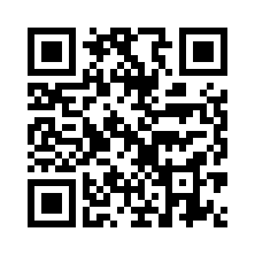 OPPO Reno5 一键root教程