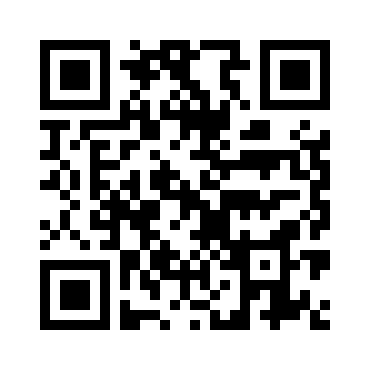 YMX是什么币种?YMX/亚马逊币全面