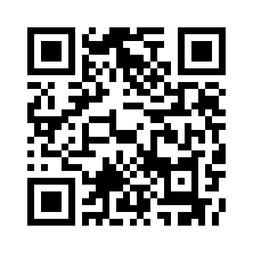 国产公链有机会吗?比较好的国产公链盘点