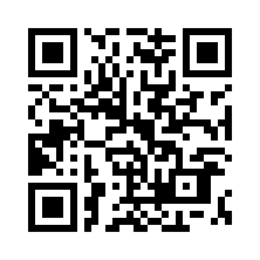 在哪里可以得到比特币?怎么才能获得比特币呢