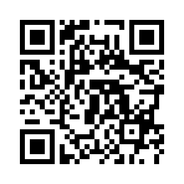 OppoPad3 一键root教程