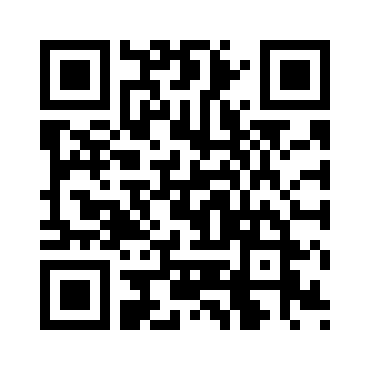 OKB销毁后价格飙涨,涨势会持续多久?OKB币会突破200美元吗?