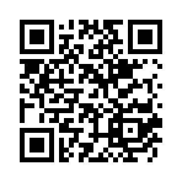 什么是?Superseed (SUPR)?SUPR代币经济学、功能