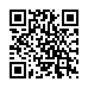 十大虚拟货币交易平台 世界最大的虚拟货币交易所排行