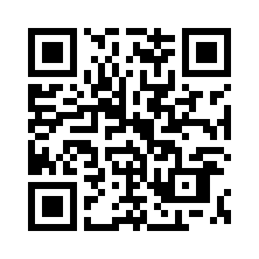 Qtum量子链的起源及技术创新解析！