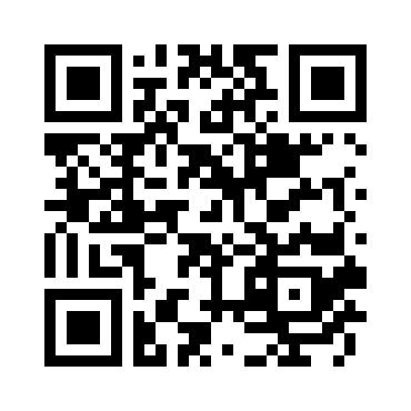 十大虚拟货币交易平台app 数字货币正规交易平台排名